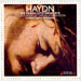 Haydn, Josef - Die sieben letzten Worte Haydn, Josef - Die sieben letzten Worte