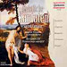 Donizetti/ Telemann - Sacred Cantatas Donizetti/ Telemann - Sacred Cantatas
