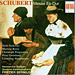 Schubert, Franz - Es-Dur-Messe Schubert, Franz - Es-Dur-Messe