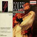 Pergolesi, Giovanni B. - Stabat mater Pergolesi, Giovanni B. - Stabat mater