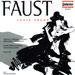 Spohr, Karl - Faust Spohr, Karl - Faust