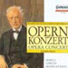 Strauss, Richard - Opernkonzert Strauss, Richard - Opernkonzert