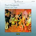 Hindemith, Paul - Neues vom Tage Hindemith, Paul - Neues vom Tage