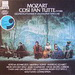 Cosi fan tutte, Mozart, Wolfgang A. Cosi fan tutte, Mozart, Wolfgang A.