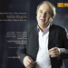 Hasse, Johann Adolf - ATTILIO REGOLO Johann Adolf Hasse - ATTILIO REGOLO
