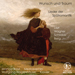 Emanzipation des Klangs - Lieder der Spätromantik und der Moderne von Franz Liszt, Richard Wagner, Franz Schreker und Alban Berg Emanzipation des Klangs - Lieder der Spätromantik und der Moderne von Franz Liszt, Richard Wagner, Franz Schreker und Alban Berg